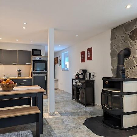 Apartamento Storchennest Neuried  Exterior foto